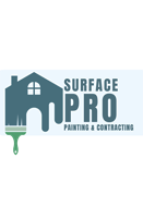 SurfacePro Painting & Contracting