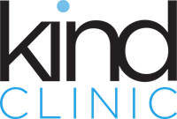 Kind Clinic Koenig