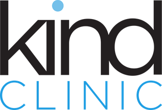Kind Clinic Koenig