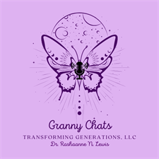 Granny Chats, LLC
