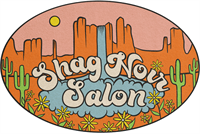 Shag Noir Salon LLC