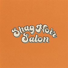 Shag Noir Salon LLC
