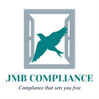 JMB Compliance LLC