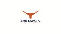 SMB Law, PC