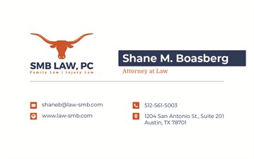 SMB Law, PC