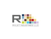 Rylet Industries, LLC