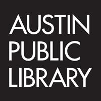 City of Austin - Austin Public Library