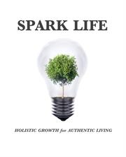 Spark Life Growth, LLC