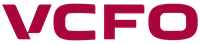 vcfo