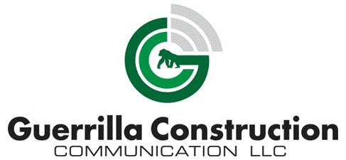 Guerrilla Construction Communications LLC
