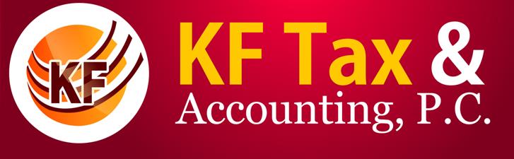KF Tax & Accounting, P.C.