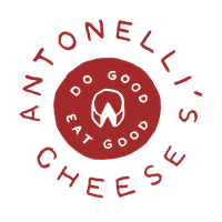 Antonelli's Cheese