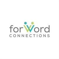 forWord Connections, LLC