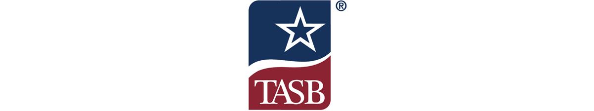 Texas Association of School Boards