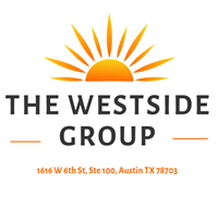 The Westside Group, Inc.