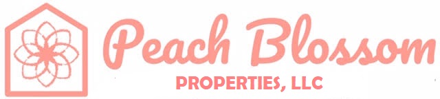 Peach Blossom Properties, LLC