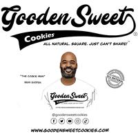 GoodenSweet Cookies LLC