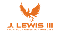 J. Lewis III Motivation