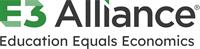 E3 Alliance