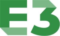E3 Alliance