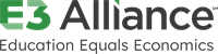Vice President of Finance & Operations - E3 Alliance