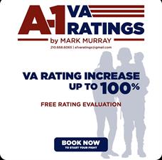 A-1 VA Ratings