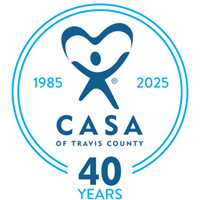 CASA of Travis County