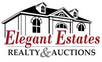 Elegant Estates Realty & Auctions