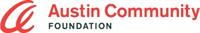 Austin Community Foundation