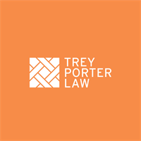 Trey Porter Law