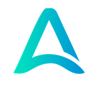 Acachi LLC
