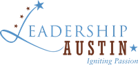 Leadership Austin