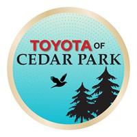 Toyota of Cedar Park
