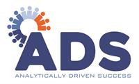 ADS Healthcare Solutions