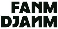 Fanm Djanm 