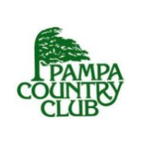Pampa Country Club Thursday Nigh Scramble