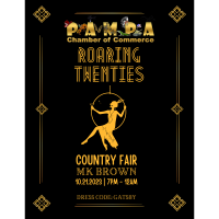 39th Annual Country Fair