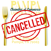 CANCELLED - Lunch & Learn