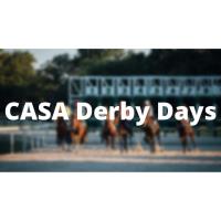 CASA Derby Days 2023