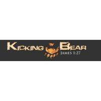 Kicking Bear Camp