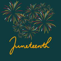 Juneteenth