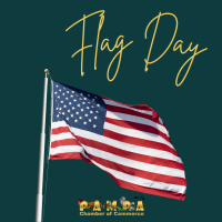 Flag Day