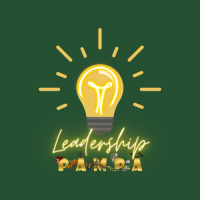 Leadership Pampa