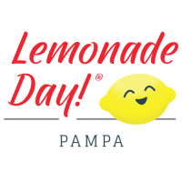 Lemonade Day Pampa