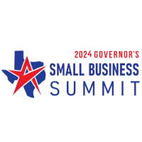 Governor's Small Business Summit