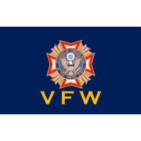 VFW Tuesday Night Meeting