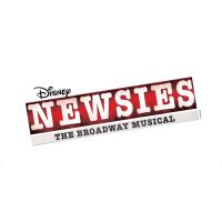 PHS Choir presents "Disney's Newsies: The Broadway Musical"