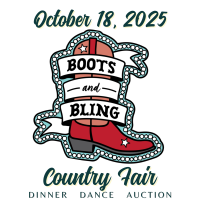 Country Fair
