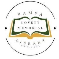 Medicare Class at Lovett Memorial Library