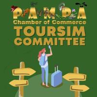 Tourism Committee Meeting